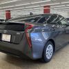 toyota prius 2016 -TOYOTA--Prius DAA-ZVW50--ZVW50-6030767---TOYOTA--Prius DAA-ZVW50--ZVW50-6030767- image 20