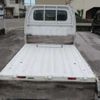 mazda scrum-truck 2015 -MAZDA--Scrum Truck EBD-DG16T--DG16T-106342---MAZDA--Scrum Truck EBD-DG16T--DG16T-106342- image 5