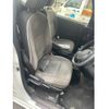 toyota spade 2016 -TOYOTA--Spade DBA-NSP141--NSP141-8038334---TOYOTA--Spade DBA-NSP141--NSP141-8038334- image 14