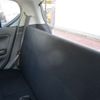 daihatsu mira-e-s 2020 -DAIHATSU--Mira e:s 5BA-LA360S--LA360S-0040797---DAIHATSU--Mira e:s 5BA-LA360S--LA360S-0040797- image 5