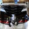 toyota vellfire 2023 -TOYOTA--Vellfire 6AA-AAHH40W--AAHH40-0005594---TOYOTA--Vellfire 6AA-AAHH40W--AAHH40-0005594- image 4