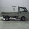 suzuki carry-truck 2018 -SUZUKI 【三河 480ｺ3539】--Carry Truck EBD-DA16T--DA16T-415580---SUZUKI 【三河 480ｺ3539】--Carry Truck EBD-DA16T--DA16T-415580- image 8