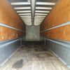 nissan diesel-ud-quon 2020 CFJ1428461 image 11