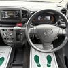 daihatsu mira-e-s 2018 CFJ1763853 image 31