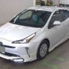 toyota prius 2020 -TOYOTA 【とちぎ 300ﾓ2679】--Prius 6AA-ZVW51--ZVW51-6179734---TOYOTA 【とちぎ 300ﾓ2679】--Prius 6AA-ZVW51--ZVW51-6179734- image 2