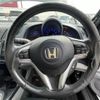 honda cr-z 2010 -HONDA--CR-Z DAA-ZF1--ZF1-1006131---HONDA--CR-Z DAA-ZF1--ZF1-1006131- image 3