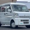 nissan clipper-van 2019 -NISSAN--Clipper Van EBD-DR17V--DR17V-850230---NISSAN--Clipper Van EBD-DR17V--DR17V-850230- image 1