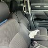 suzuki spacia 2015 -SUZUKI--Spacia DAA-MK42S--MK42S-590860---SUZUKI--Spacia DAA-MK42S--MK42S-590860- image 19