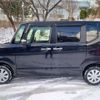 honda n-box 2016 -HONDA--N BOX DBA-JF2--JF2-1500592---HONDA--N BOX DBA-JF2--JF2-1500592- image 21