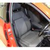 volkswagen polo 2014 quick_quick_DBA-6RCJZ_FU043370 image 6