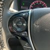 honda odyssey 2013 CFJ1558676 image 21