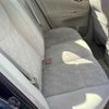 nissan sylphy 2016 -NISSAN--SYLPHY TB17-024433---NISSAN--SYLPHY TB17-024433- image 9