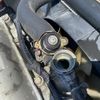 mitsubishi-fuso canter 2003 GOO_NET_EXCHANGE_0730233A30250514W001 image 19