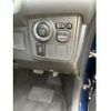 toyota wish 2011 CFJ1626372 image 15