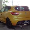 renault lutecia 2016 -RENAULT 【名変中 】--Renault Lutecia RM5M1--F0722931---RENAULT 【名変中 】--Renault Lutecia RM5M1--F0722931- image 14