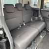toyota tank 2017 quick_quick_M900A_M900A-0078145 image 9