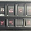 subaru forester 2022 -SUBARU--Forester 5AA-SKE--SKE-083952---SUBARU--Forester 5AA-SKE--SKE-083952- image 23