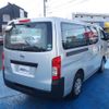 nissan nv350-caravan-van 2017 quick_quick_CBF-VR2E26_VR2E26-041705 image 4