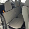 honda n-van 2020 -HONDA--N VAN HBD-JJ1--JJ1-3044898---HONDA--N VAN HBD-JJ1--JJ1-3044898- image 13