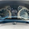 toyota land-cruiser-prado 2020 quick_quick_3DA-GDJ150W_GDJ150-0053423 image 15
