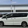 nissan serena 2013 -NISSAN--Serena DAA-HFC26--HFC26-167055---NISSAN--Serena DAA-HFC26--HFC26-167055- image 21