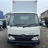 toyota toyoace 2017 GOO_NET_EXCHANGE_0508330A30250309W002 image 2