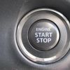 suzuki alto-lapin 2011 -SUZUKI--Alto Lapin HE22S--HE22S-221113---SUZUKI--Alto Lapin HE22S--HE22S-221113- image 7