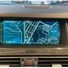 bmw 5-series 2015 CFJ0321118 image 15