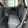 suzuki wagon-r 2014 quick_quick_MH34S_MH34S-298363 image 11