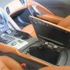 chevrolet corvette 2017 -GM 【群馬 338ﾛ 753】--Chevrolet Corvette ﾌﾒｲ--1G1Y92D70H5122652---GM 【群馬 338ﾛ 753】--Chevrolet Corvette ﾌﾒｲ--1G1Y92D70H5122652- image 35