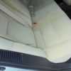 toyota crown 2015 YAMAKATSU_AWS210-6081815 image 17
