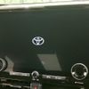toyota alphard 2023 quick_quick_AAHH40W_AAHH40-0003815 image 18