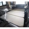 nissan nv200-vanette-wagon 2014 GOO_JP_700080439730240822001 image 44