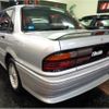 mitsubishi galant 1988 -MITSUBISHI--Galant E39A--E39A-0008966---MITSUBISHI--Galant E39A--E39A-0008966- image 28