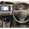 toyota corolla-fielder 2019 quick_quick_DBA-NZE164G_7074507 image 3