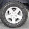 chrysler jeep-wrangler 2015 -CHRYSLER 【名変中 】--Jeep Wrangler JK36L--FL548408---CHRYSLER 【名変中 】--Jeep Wrangler JK36L--FL548408- image 13