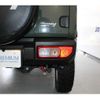 suzuki jimny 2020 -SUZUKI 【京都 585ｱ 83】--Jimny 3BA-JB64W--JB64W-178495---SUZUKI 【京都 585ｱ 83】--Jimny 3BA-JB64W--JB64W-178495- image 34