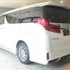 toyota alphard 2023 -TOYOTA--Alphard 6AA-AYH30W--AYH30-0151918---TOYOTA--Alphard 6AA-AYH30W--AYH30-0151918- image 2