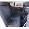 bmw 1-series 2018 quick_quick_1S20_WBA1S520105G83161 image 7
