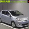 mitsubishi mirage 2015 -MITSUBISHI--Mirage A03A-0034884---MITSUBISHI--Mirage A03A-0034884- image 1