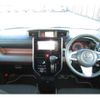 toyota roomy 2020 -TOYOTA 【習志野 502ﾄ7716】--Roomy DBA-M900A--M900A-0474511---TOYOTA 【習志野 502ﾄ7716】--Roomy DBA-M900A--M900A-0474511- image 31