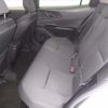 toyota prius 2023 CFJ1610237 image 8