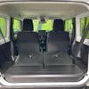 suzuki jimny-sierra 2023 -SUZUKI--Jimny Sierra 3BA-JB74W--JB74W-191816---SUZUKI--Jimny Sierra 3BA-JB74W--JB74W-191816- image 10