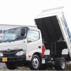 hino dutro 2017 GOO_NET_EXCHANGE_0505500A30241030W001 image 24