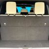 lexus lx 2024 CFJ1823709 image 17
