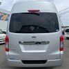 nissan caravan-van 2014 -NISSAN--Caravan Van CBF-CS4E26ｶｲ--CS4E26-003018---NISSAN--Caravan Van CBF-CS4E26ｶｲ--CS4E26-003018- image 24