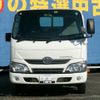 toyota toyoace 2018 CFJ1603336 image 11