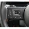 nissan serena 2023 quick_quick_FC28_FC28-005810 image 4