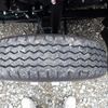 mitsubishi-fuso canter 2025 -MITSUBISHI--Canter 2RG-FBA60--FBA60-611354---MITSUBISHI--Canter 2RG-FBA60--FBA60-611354- image 27