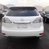 lexus rx 2011 NIKYO_RS58439 image 2